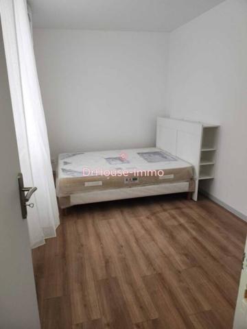 Immeuble à vendre 8 pièces de 205 m²