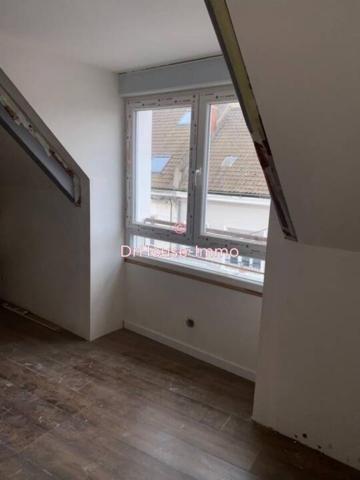 Immeuble à vendre 8 pièces de 205 m²