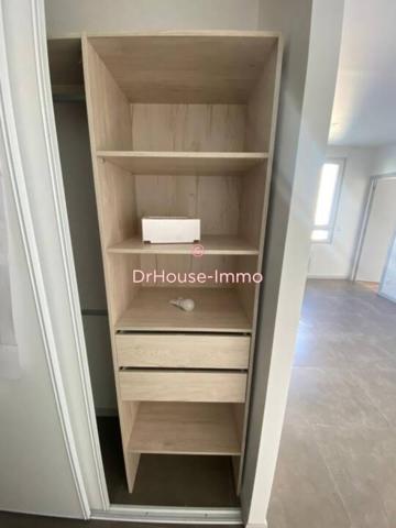 Immeuble à vendre 8 pièces de 205 m²