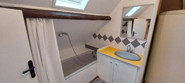 Immeuble à vendre à Bruay-la-Buissière dans le Pas-de-Calais (62700), ref : 100343602