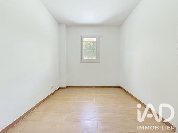 Maison à vendre 6 pièces 115,14 m² Sainte-Geneviève-des-Bois