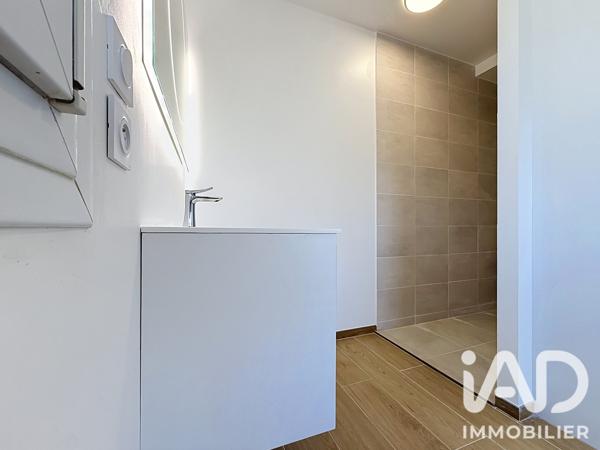 Maison à vendre 6 pièces 115,14 m² Sainte-Geneviève-des-Bois