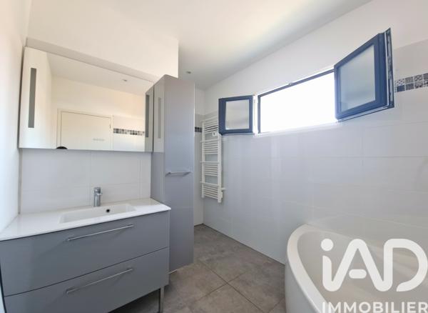 Maison à vendre 6 pièces 157 m² Mimizan