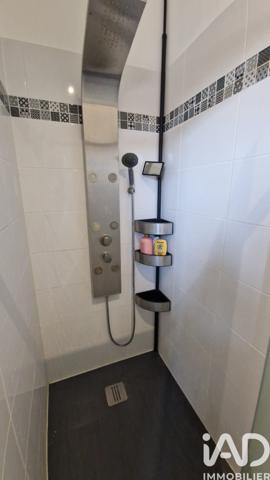 Maison à vendre 6 pièces 157 m² Mimizan