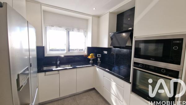 Maison à vendre 6 pièces 157 m² Mimizan