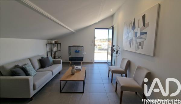 Maison à vendre 6 pièces 157 m² Mimizan