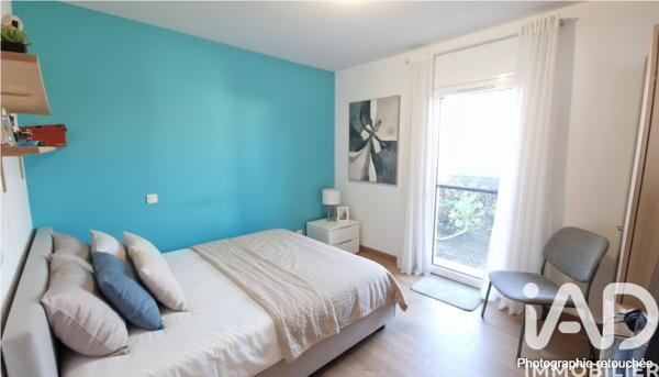 Maison à vendre 6 pièces 157 m² Mimizan