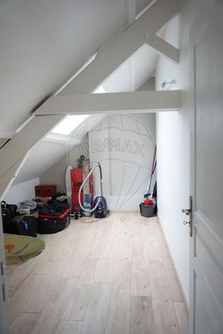 Appartement  à louer - Seine-et-Marne - 77