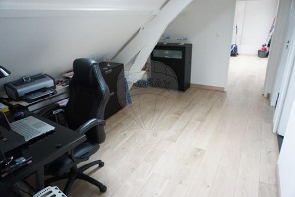 Appartement  à louer - Seine-et-Marne - 77