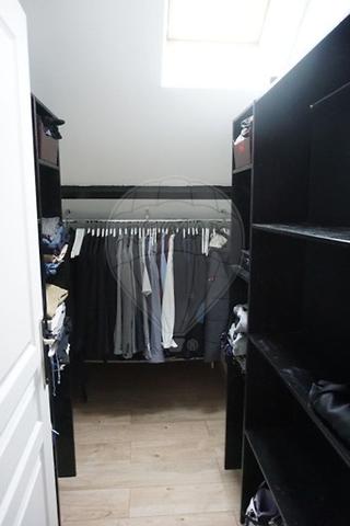 Appartement  à louer - Seine-et-Marne - 77