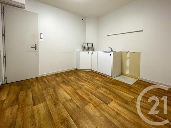Appartement F5 à vendre  5 pièces - 116,76 m2 LES SABLES D OLONNE - 85