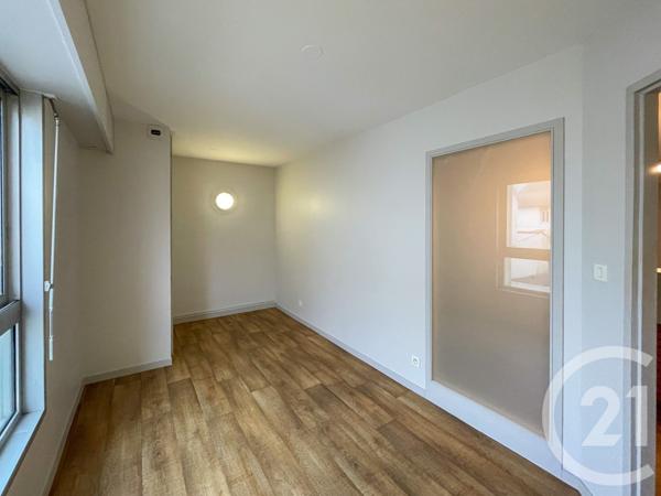 Appartement F5 à vendre  5 pièces - 116,76 m2 LES SABLES D OLONNE - 85