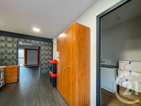 Appartement F5 à vendre  5 pièces - 116,76 m2 LES SABLES D OLONNE - 85