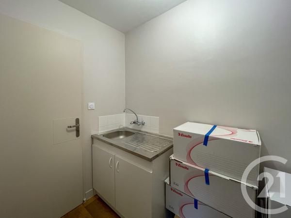 Appartement F5 à vendre  5 pièces - 116,76 m2 LES SABLES D OLONNE - 85