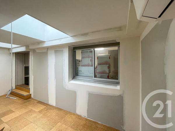 Appartement F5 à vendre  5 pièces - 116,76 m2 LES SABLES D OLONNE - 85