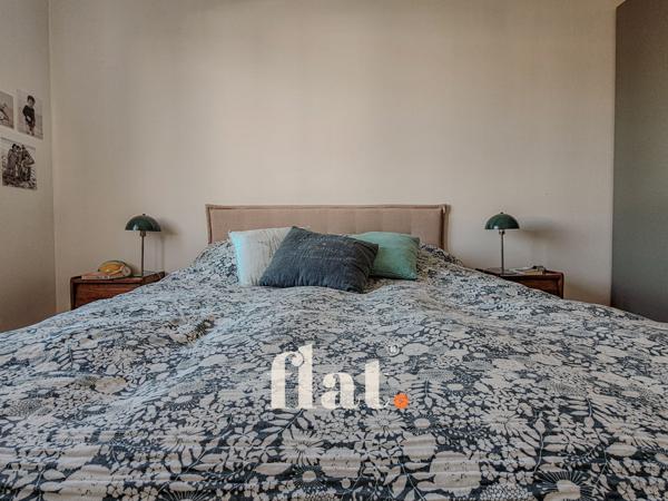 MAISON NON MITOYENNE | 161 m² | 4 CHAMBRES + BUREAU | RÉNOVÉE | DOUBLE GARAGE |