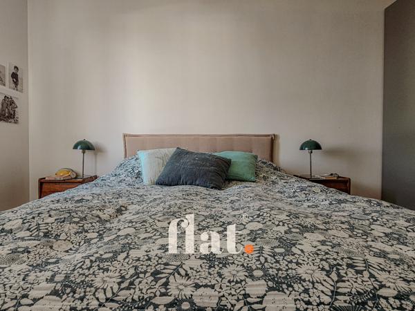 MAISON NON MITOYENNE | 161 m² | 4 CHAMBRES + BUREAU | RÉNOVÉE | DOUBLE GARAGE |