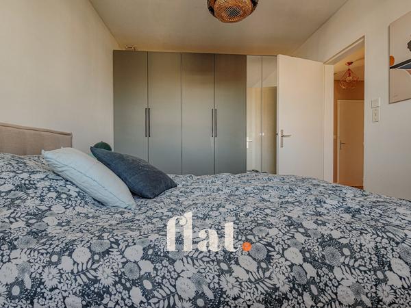 MAISON NON MITOYENNE | 161 m² | 4 CHAMBRES + BUREAU | RÉNOVÉE | DOUBLE GARAGE |