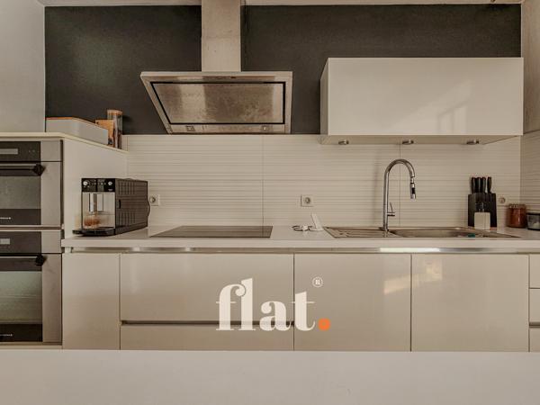 MAISON NON MITOYENNE | 161 m² | 4 CHAMBRES + BUREAU | RÉNOVÉE | DOUBLE GARAGE |