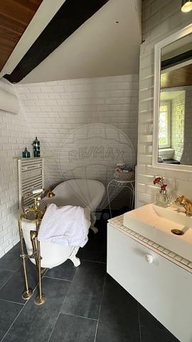 Appartement  en vente - Paris - 75