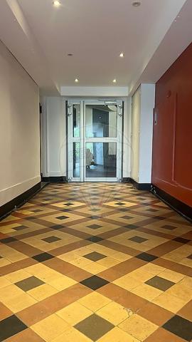 Appartement  en vente - Paris - 75