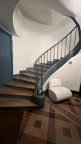 Appartement  en vente - Paris - 75