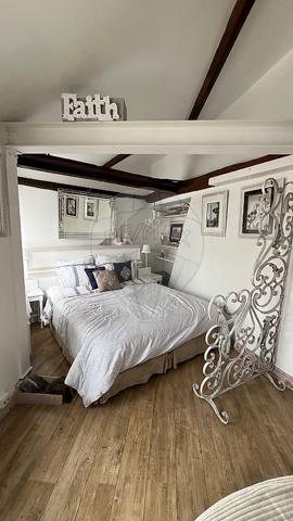 Appartement  en vente - Paris - 75