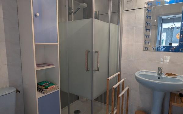 Maison à vendre    5 pièces • 142 m2 Ormes