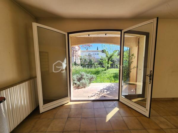 Propriete de 270 m²