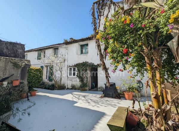 UN LIEU RARE, CHARGÉ D’HISTOIRE, À RÉINVENTER SELON VOS ENVIES