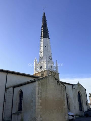 UN LIEU RARE, CHARGÉ D’HISTOIRE, À RÉINVENTER SELON VOS ENVIES