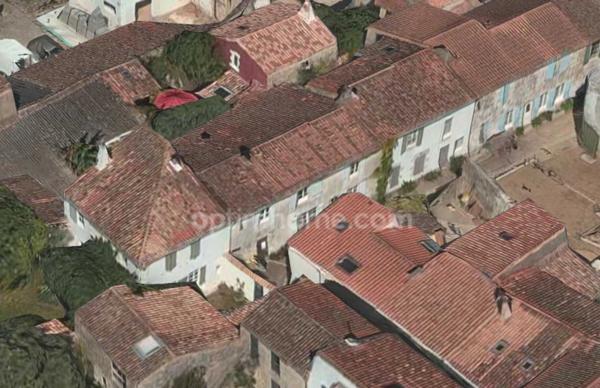 UN LIEU RARE, CHARGÉ D’HISTOIRE, À RÉINVENTER SELON VOS ENVIES