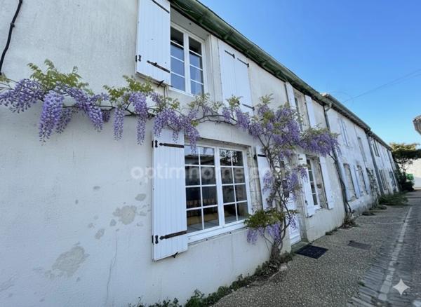 UN LIEU RARE, CHARGÉ D’HISTOIRE, À RÉINVENTER SELON VOS ENVIES