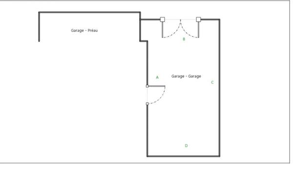 UN LIEU RARE, CHARGÉ D’HISTOIRE, À RÉINVENTER SELON VOS ENVIES