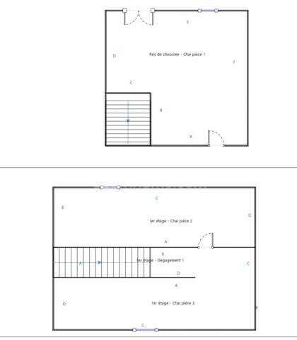 UN LIEU RARE, CHARGÉ D’HISTOIRE, À RÉINVENTER SELON VOS ENVIES
