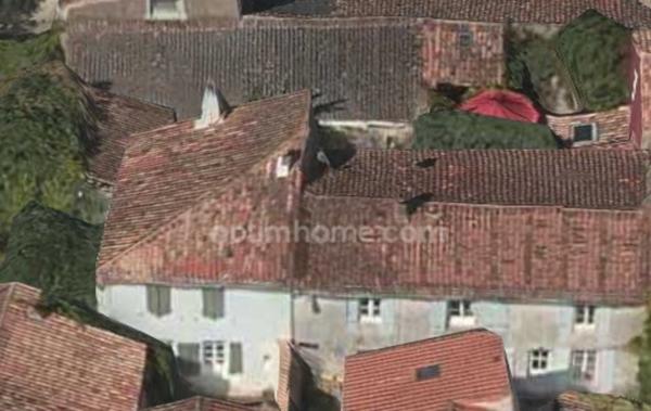 UN LIEU RARE, CHARGÉ D’HISTOIRE, À RÉINVENTER SELON VOS ENVIES