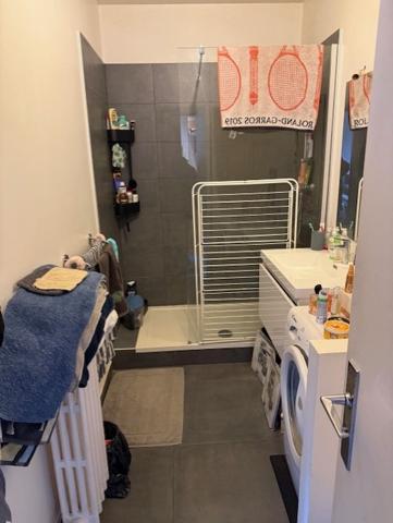 Garches (92380) 2P VUE TOUR EIFFEL