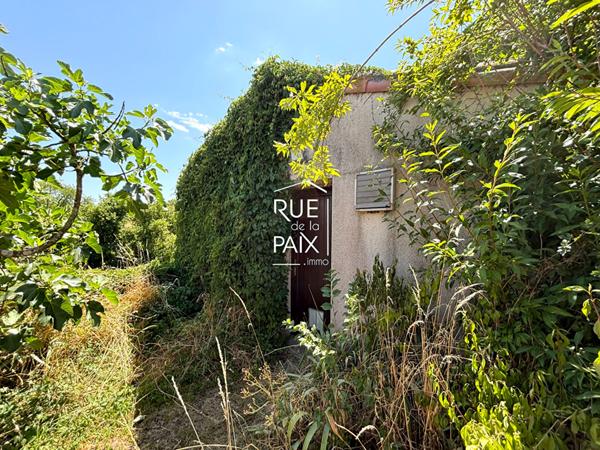 79200 PARTHENAY Maison de caractère à Parthenay