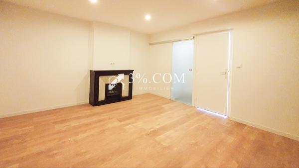 Appartement 2 pièces Firminy (42700)