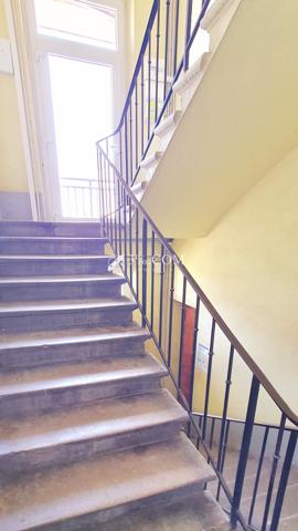 Appartement 2 pièces Firminy (42700)