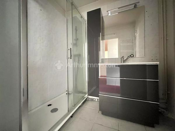 Vente Appartement 3 pièces 69 m2 à Clermont-Ferrand