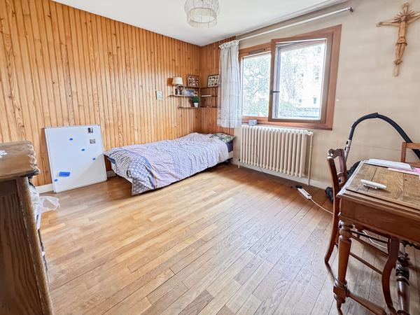 Maison Antony 4 pièce(s) 109 m2