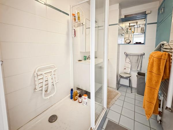 Maison Antony 4 pièce(s) 109 m2