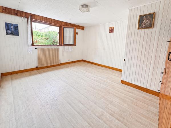 Maison Antony 4 pièce(s) 109 m2