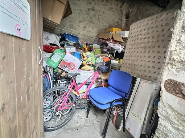 Appartement à vendre Pithiviers 48 m2