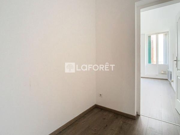 Location bureau Châlons-en-Champagne - 2 pièce(s) - 66 m² - 675 €/mois