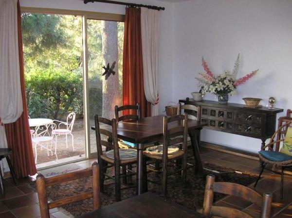 Maison belle vue mer à moins de 150 m de la plage