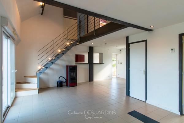 Maison à vendre GACE (61) 6 pièces, 4ch