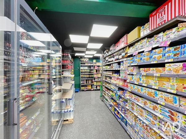 Boutique/Local commercial à vendre 227 m² Maisons-Alfort