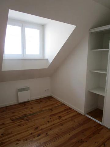 Appartement à louer à Rodez (12000)